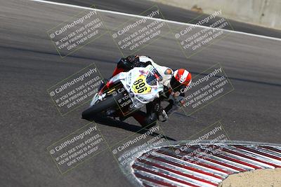 media/Aug-30-2025-TrackDaz (Sat) [[4ed96ed7f4]]/B Plus/1120am (Turn 5)/